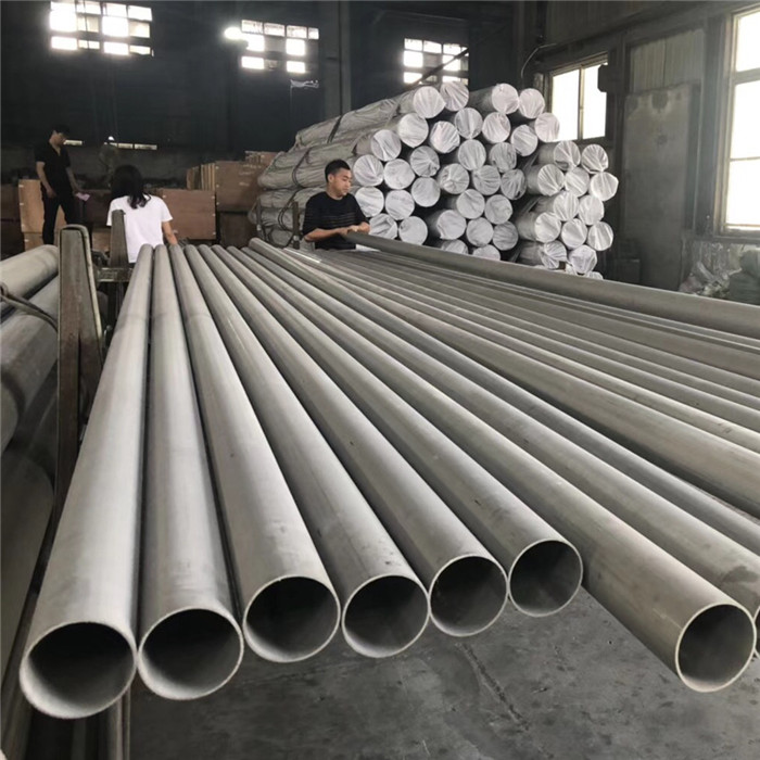 ƯU ĐIỂM VÀ ỨNG DỤNG NỔI BẬT CỦA CÂY TRÒN INCONEL 625